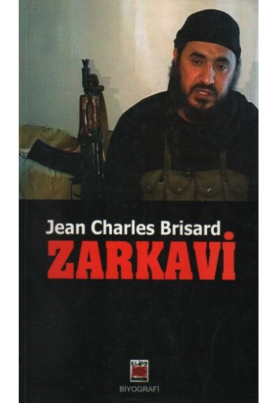 Zarkavi