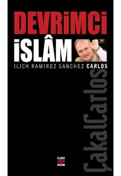 Devrimci İslam