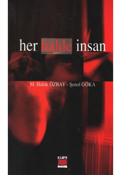 Her Halde İnsan