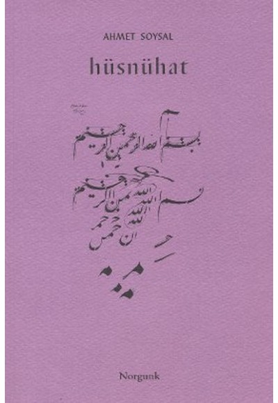 Hüsnühat