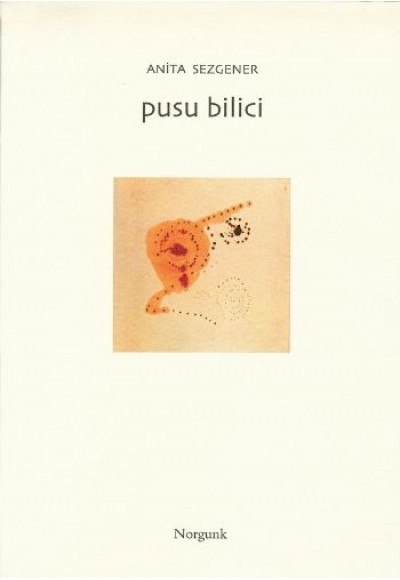 Pusu Bilici