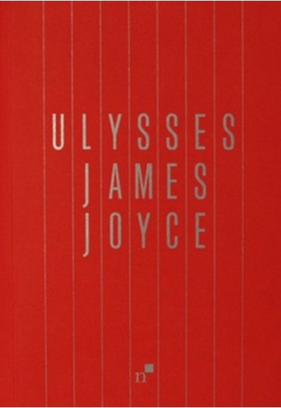 Ulysses