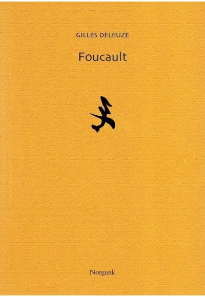 Foucault