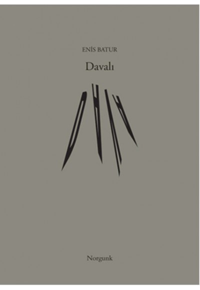 Davalı