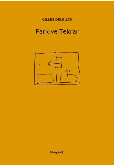 Fark ve Tekrar