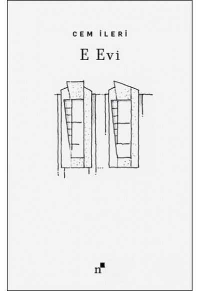 E Evi