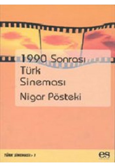 1990 Sonrası Türk Sineması