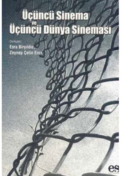 Üçüncü Sinema ve Üçüncü Dünya Sineması