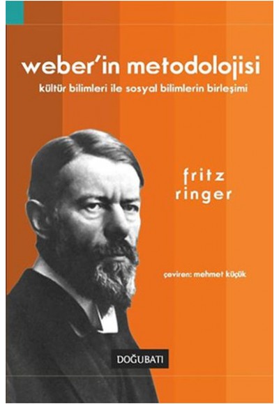 Weber’in Metodolojisi