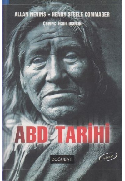 ABD Tarihi