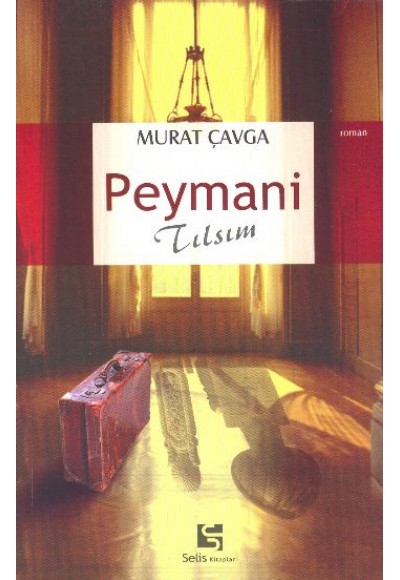 Peymani Tılsım