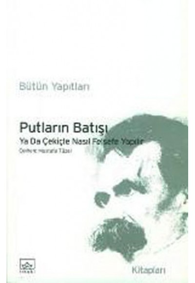 Putların Batışı
