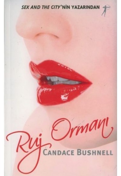 Ruj Ormanı