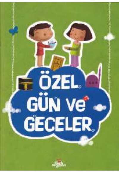 Özel Gün ve Geceler