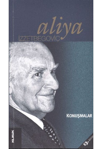 Konuşmalar