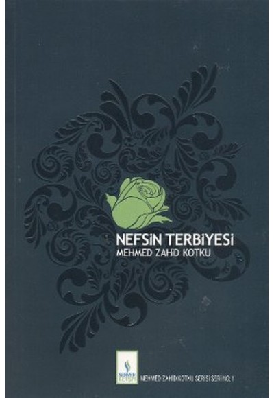 Nefsin Terbiyesi