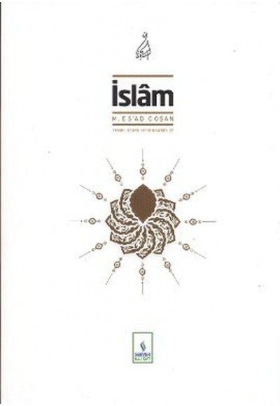 İslam