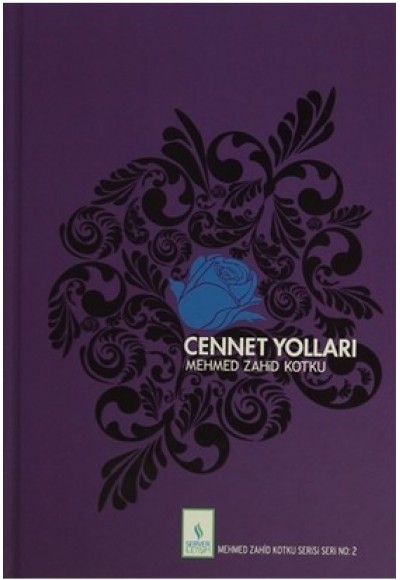 Cennet Yolları