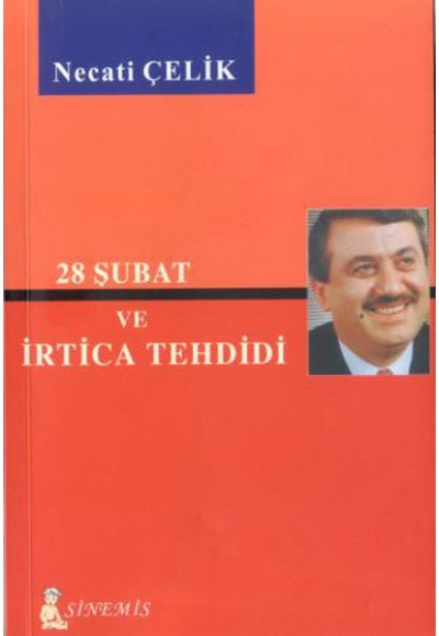 28 Şubat ve İrtica Tehdidi