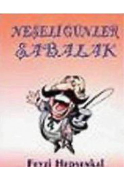 Neşeli Günler