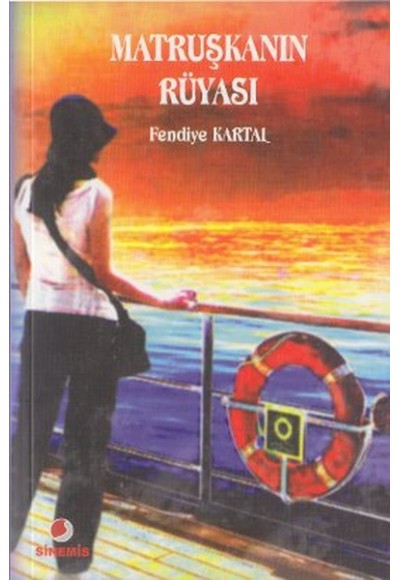 Matruşkanın Rüyası