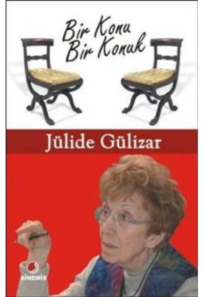 Bir Konu Bir Konuk