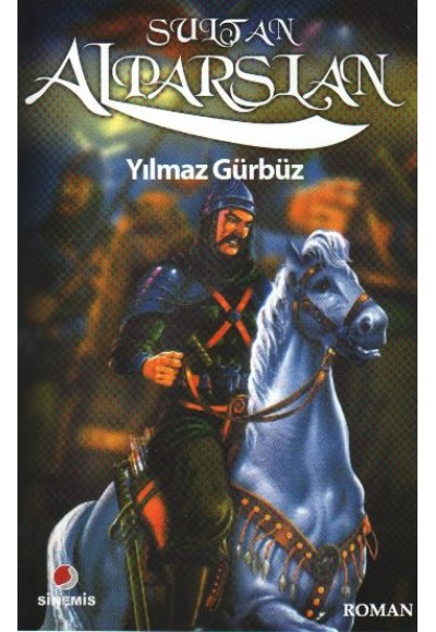 Sultan Alparslan
