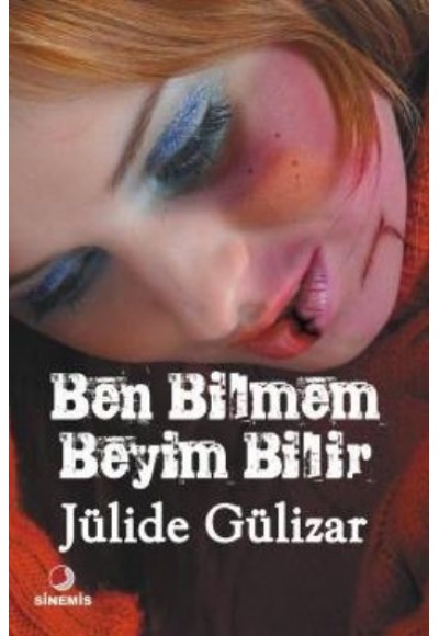 Ben Bilmem Beyim Bilir