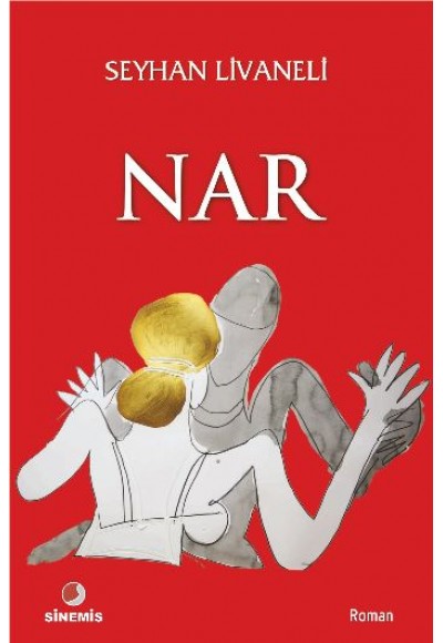 Nar