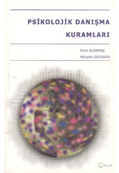 Psikolojik Danışma Kuramları