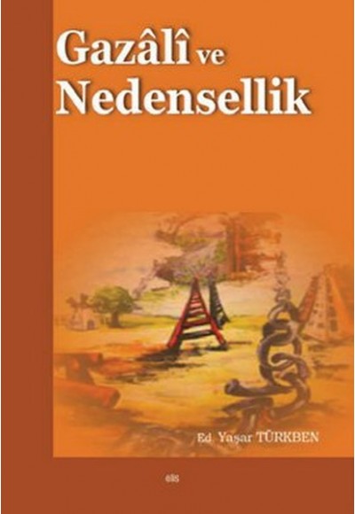 Gazali ve Nedensellik