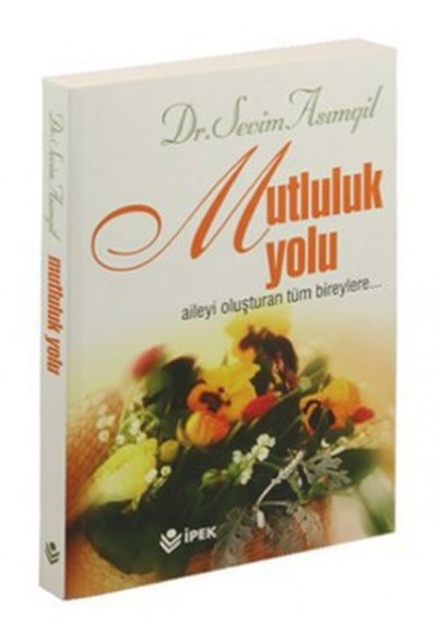 Mutluluk Yolu