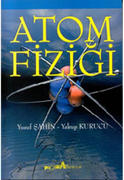 Atom Fiziği