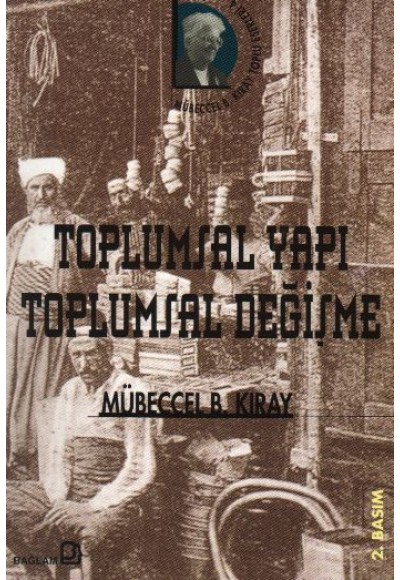 Tüketim Normları Üzerine Karşılaştırmalı Bir Araştırma