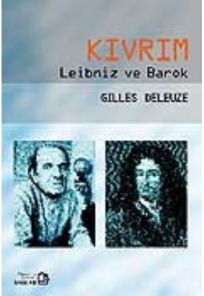 Kıvrım - Leibniz ve Barok