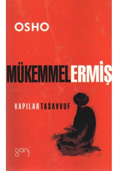 Mükemmel Ermiş