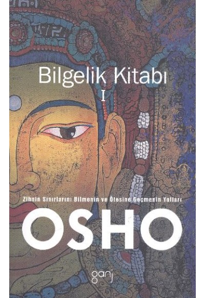 Bilgelik Kitabı 1