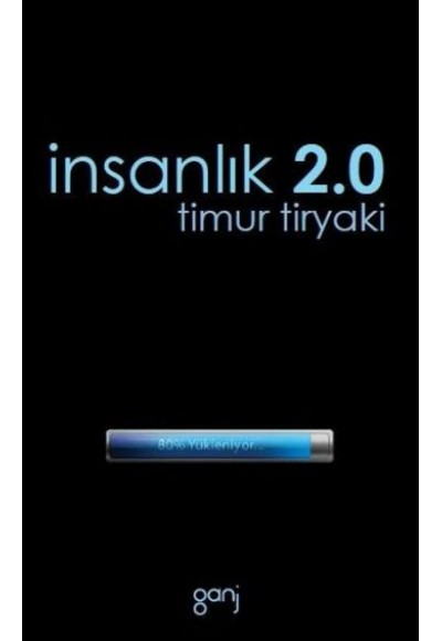 İnsanlık 2.0