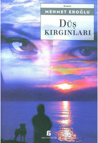Düş Kırgınları
