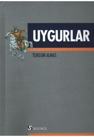 Uygurlar