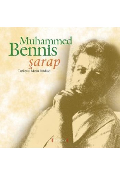 Şarap