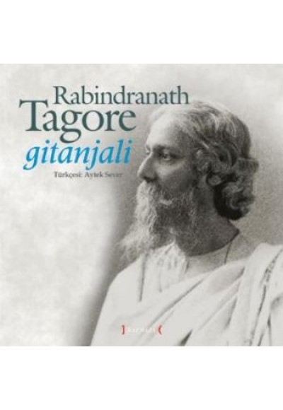 Gitanjali