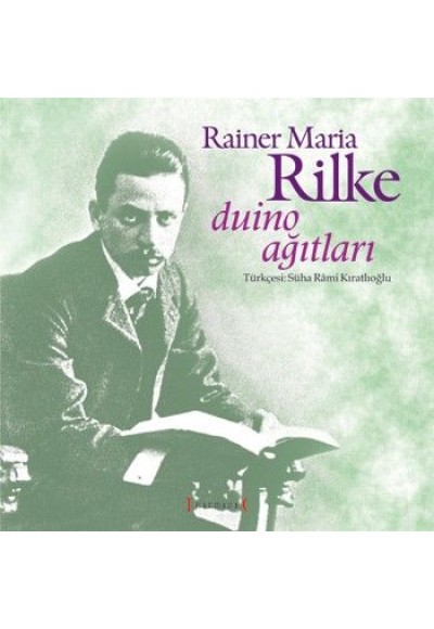 Duino Ağıtları