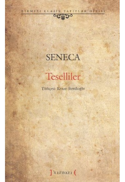 Teselliler