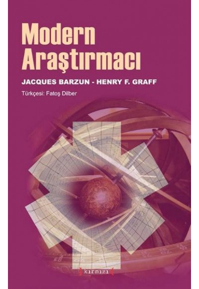 Modern Araştırmacı