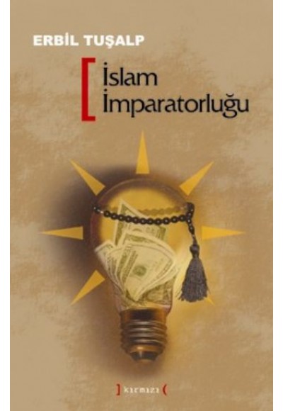 İslam İmparatorluğu