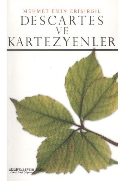 Descartes ve Kartezyenler
