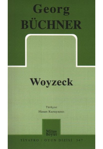 Woyzeck (347)