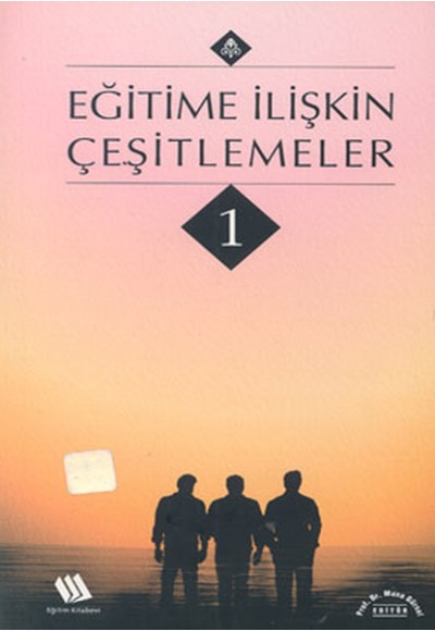 Eğitime İlişkin Çeşitlemeler