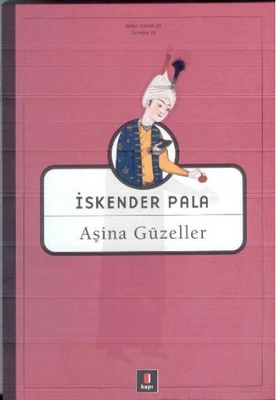 Aşina Güzeller